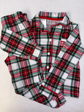 Load image into Gallery viewer, 4T Pajamas