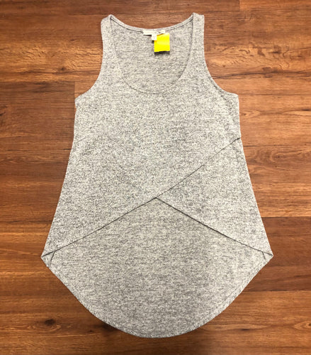 Size S Express Tank Top