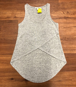 Size S Express Tank Top