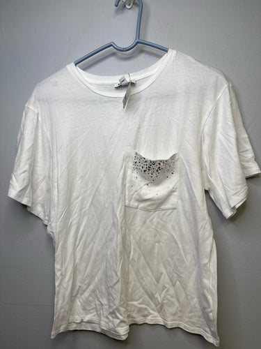 Womens Size M Express Shirt