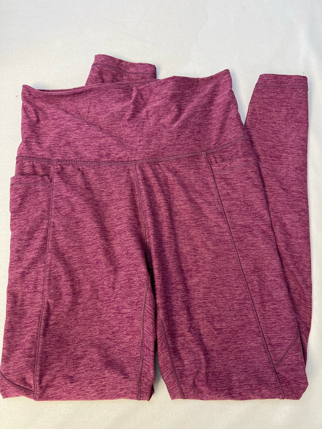 womens Size M Calia Leggings