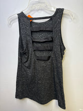 Load image into Gallery viewer, Ladies Size S Victoria Secret Shirt
