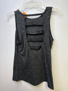 Ladies Size S Victoria Secret Shirt