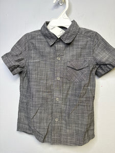 3T Cat & Jack Shirt