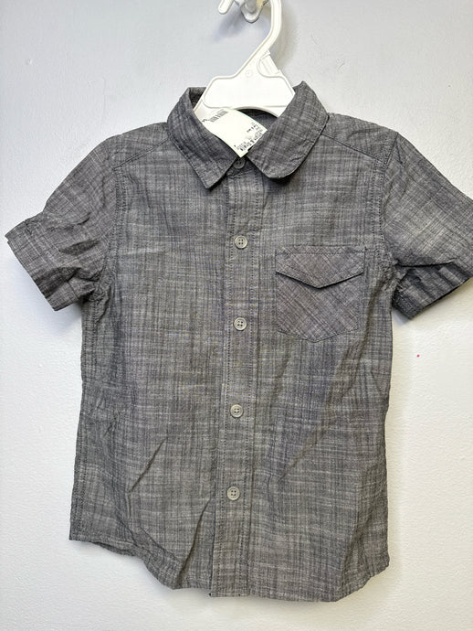 3T Cat & Jack Shirt