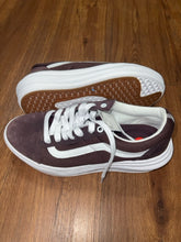 Load image into Gallery viewer, vans 10 shoes