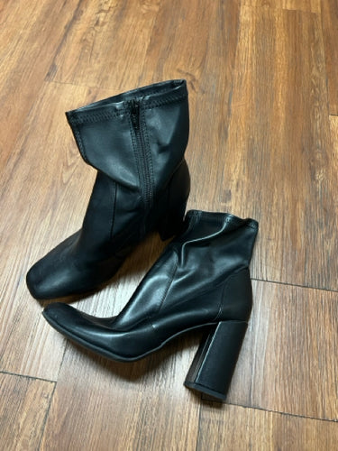 9 shoes
