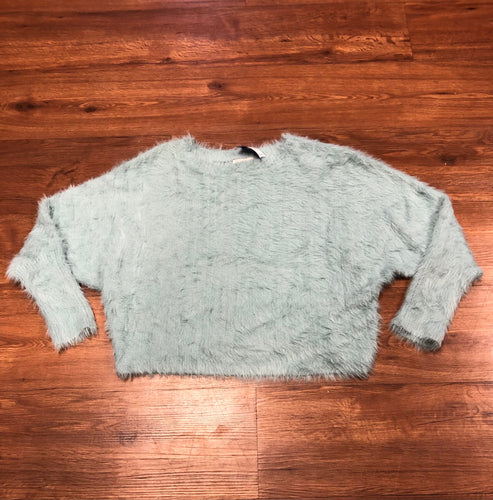 Size M Shirt