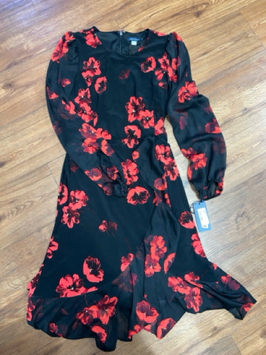 Size 6 Tommy Hilfiger Dress new with tags