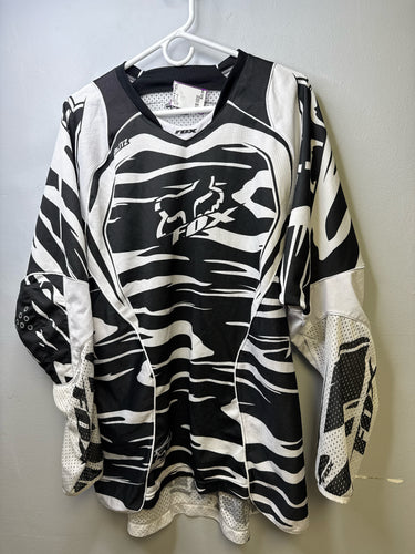 Mens FOX Sporting Goods