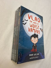 Load image into Gallery viewer, Books