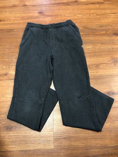 Boy's Size XL GapFit  SweatPants