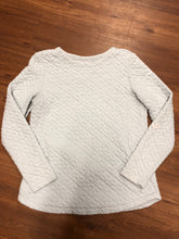 Load image into Gallery viewer, Size L Columbia Sweatshirt