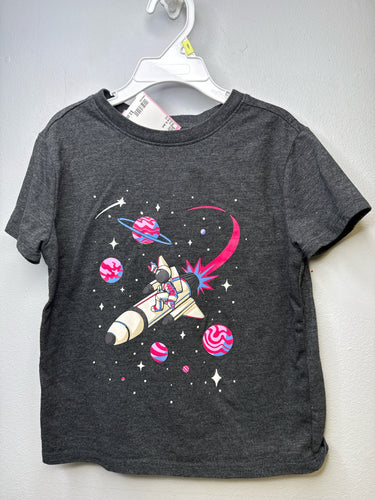 4/5 Cat & Jack Shirt