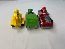 Load image into Gallery viewer, toys