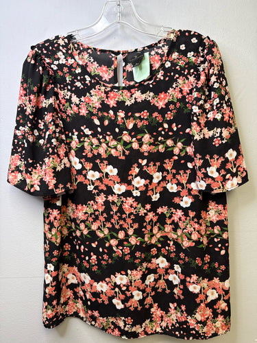 Size L Worthington Shirt