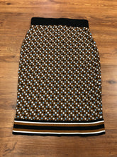 Load image into Gallery viewer, Size M Nine West Skirt