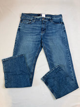 Load image into Gallery viewer, Size 34x32 Pants