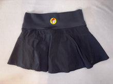 Load image into Gallery viewer, Size M buc-ees Skirt