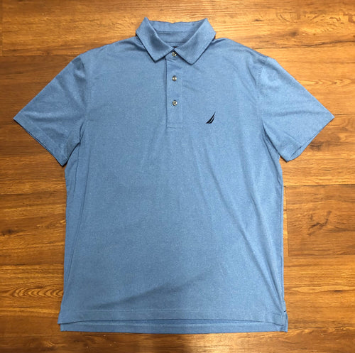 Mens Size M shirt