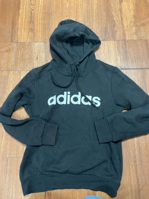 Women's Size S Adidas Hoodie
