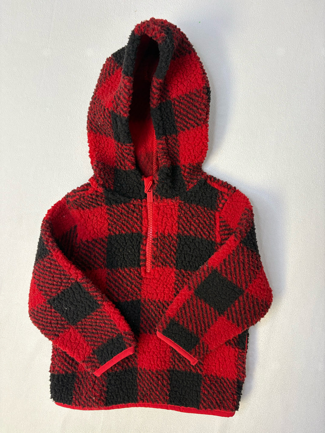 12-18 mos old navy Shirt