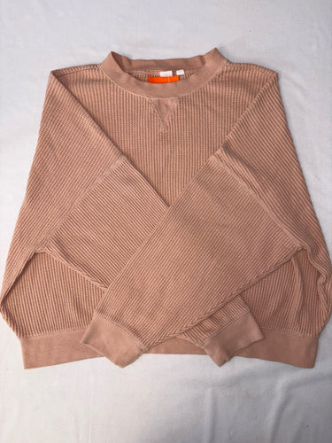 Size XL Gap Sweater