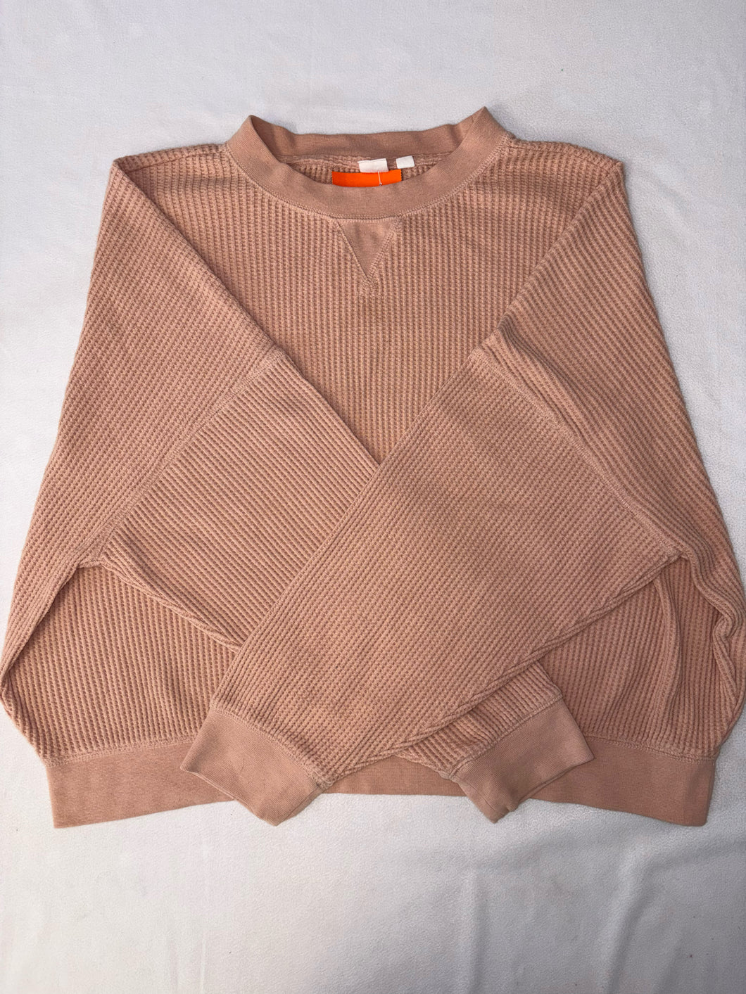 Size XL Gap Sweater