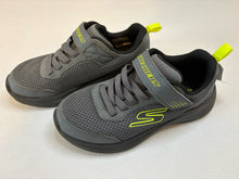 Load image into Gallery viewer, 13 Skechers Shoes