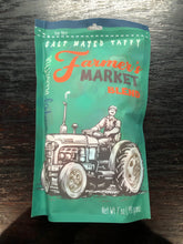 Load image into Gallery viewer, Farmers market taffy