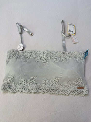 womens Size M Danskin Bra