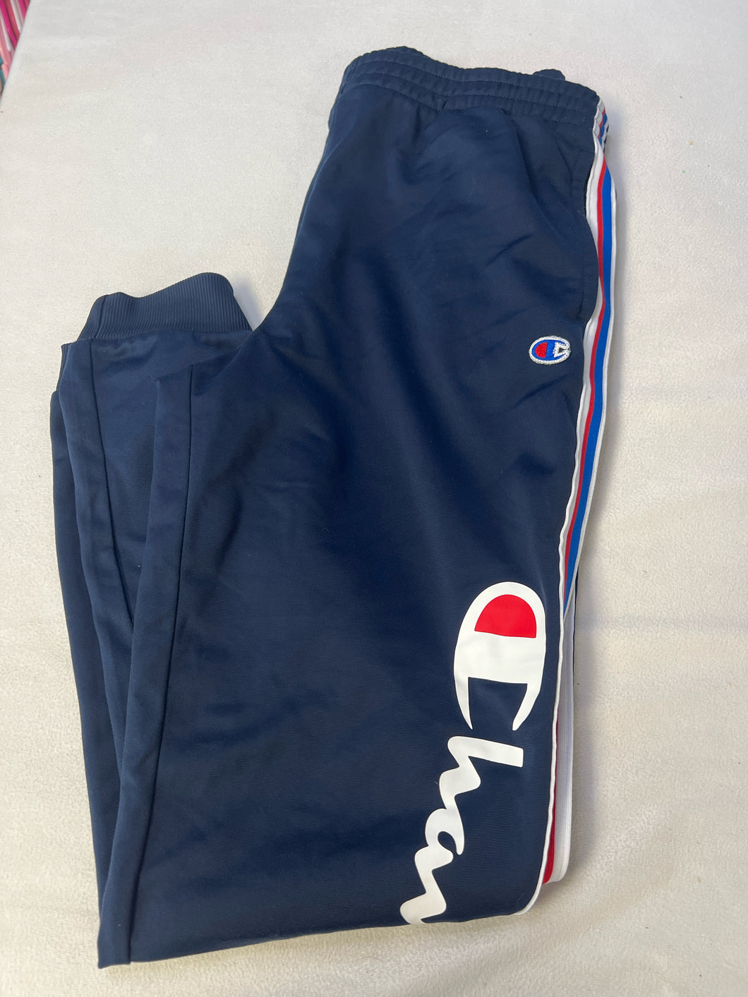 XL champion Pants