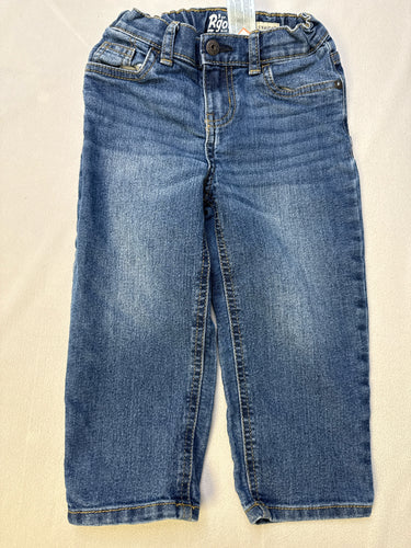 24 Months OshKosh Pants