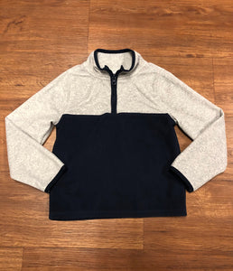 6 OshKosh boys fleece