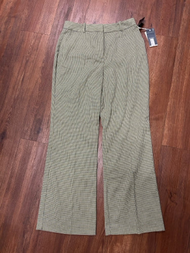 Size 10 Worthington Pants new with tags