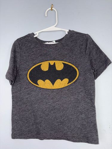 3T old navy boys  Shirt