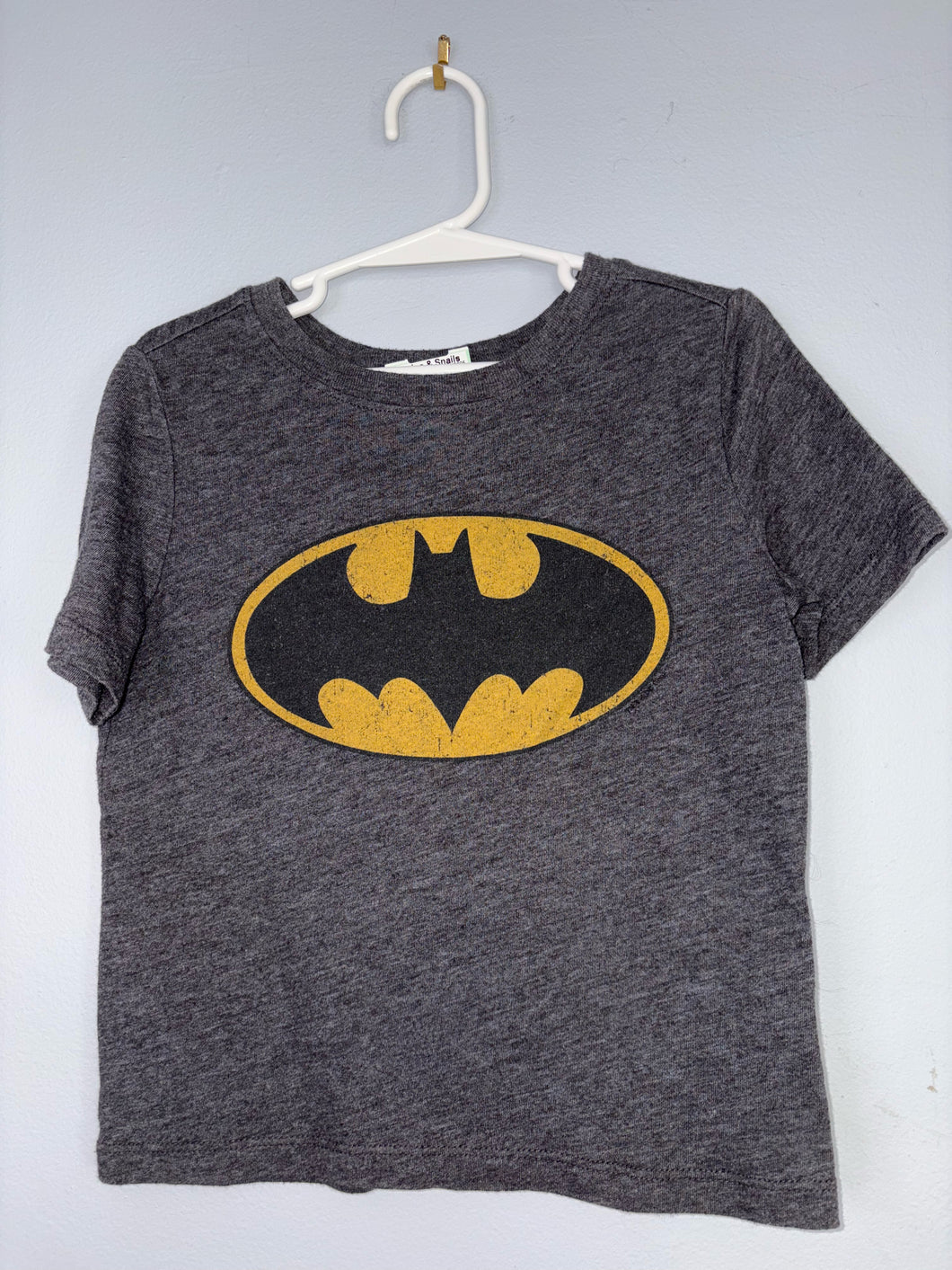 3T old navy boys  Shirt