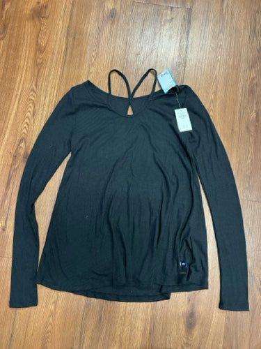 Size XS Hollister Shirt, new with tags