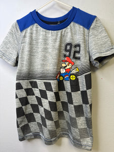 5 Shirt