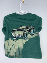 Load image into Gallery viewer, Boys 18 Months Carters Shirt