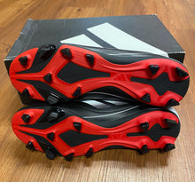 Load image into Gallery viewer, Adidas Cleats