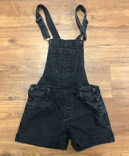 Size XS Wallflower Shorts