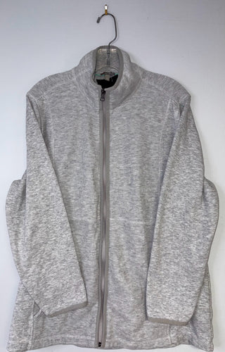 womens Size XL Talbots Sweater