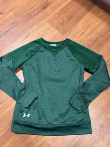 Size S under armour Shirt