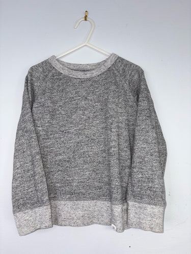 4 Gap Shirt