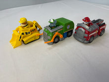 Load image into Gallery viewer, toys