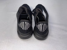 Load image into Gallery viewer, Adidas shoes