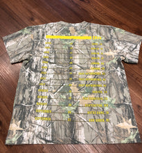 Load image into Gallery viewer, Size M Shirt