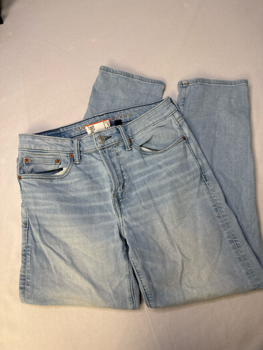 Size 30x30 Pants
