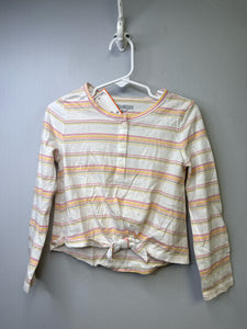 4T OshKosh Shirt